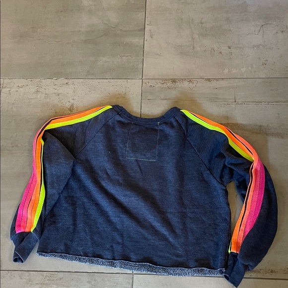 Aviator Nation Smedium Set - Picture 6 of 6